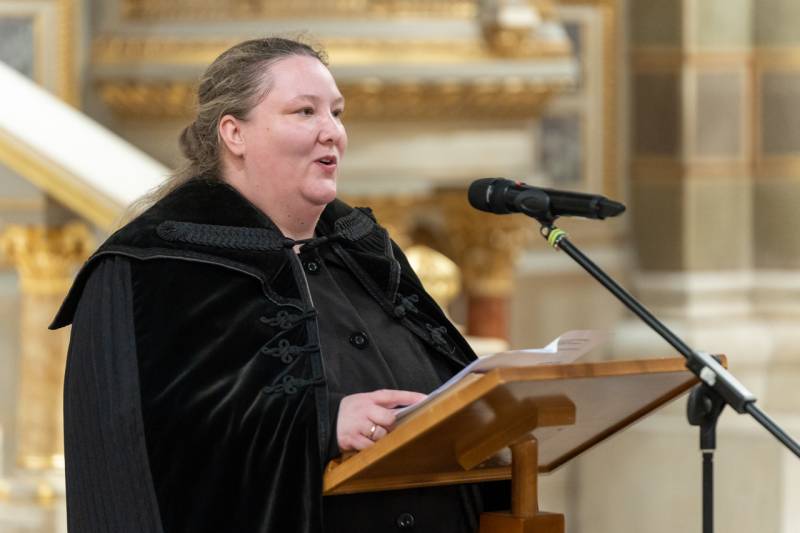 2026_01_25_okumenikus zaro_21.jpg